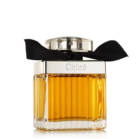 profumo chloe prezzo basso|Chloé .